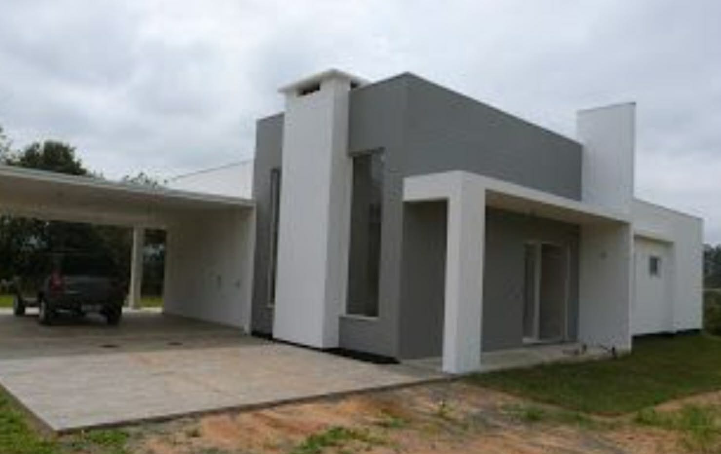 AEP Obras 1