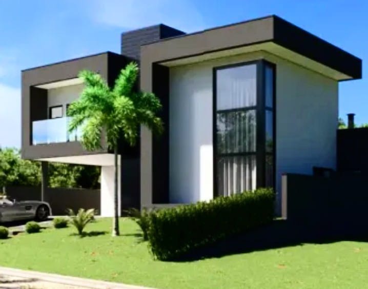 AEP Obras 3