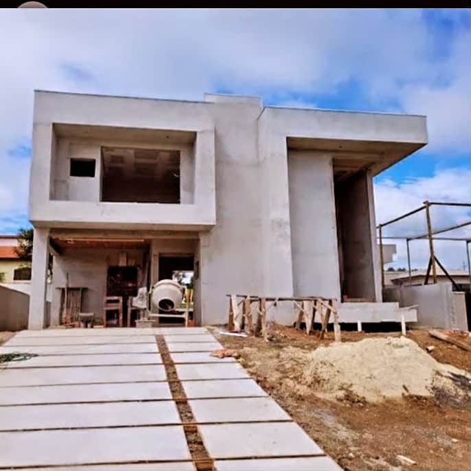 AEP Obras 4