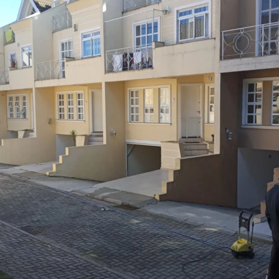 AEP Obras 5