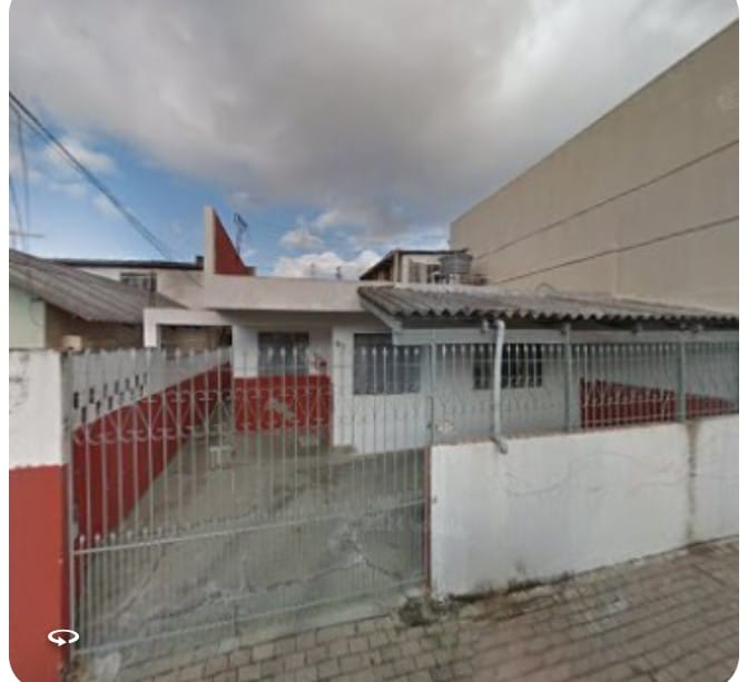 Reforma finalizada pela AEP